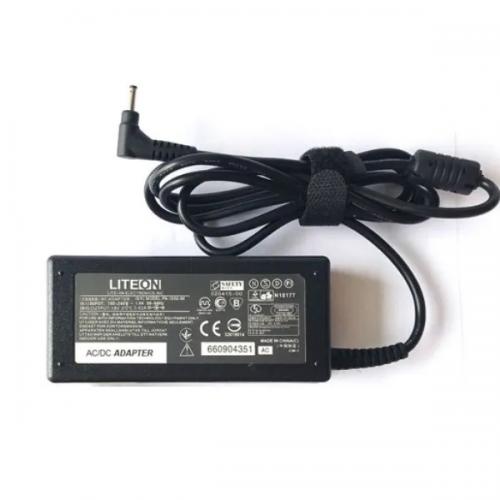  Sạc laptop Acer 19V 3.42A Zin