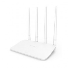 Bộ phát wifi Tenda F6 300Mbps