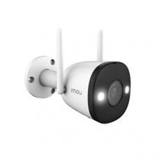 Camera Wifi IMOU F22FP lắp ngoài trời Full Color