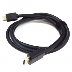Cáp HDMI Kingmaster 1.4V  dài 1,5m KH401
