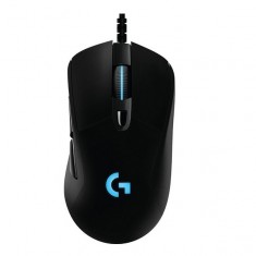 Chuột Game Logitech G403 Hero