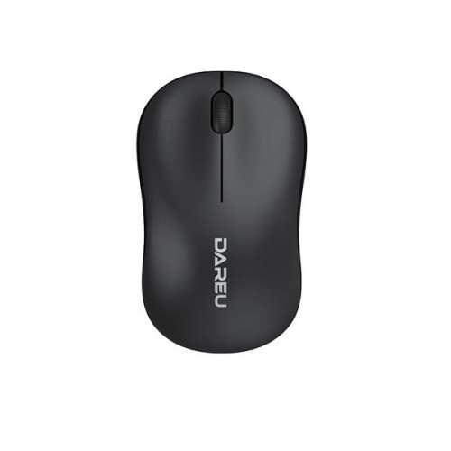 Chuột Không Dây Dareu LM106G