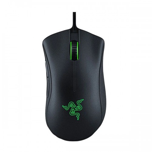 Chuột Razer DeathAdder Essential