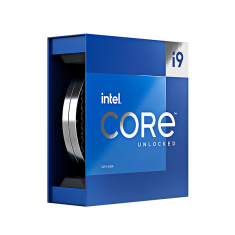 CPU Intel Core i9-13900K Chính Hãng