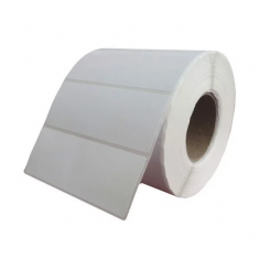 Giấy decal nhiệt 50x30x30m 1 tem 1 hàng