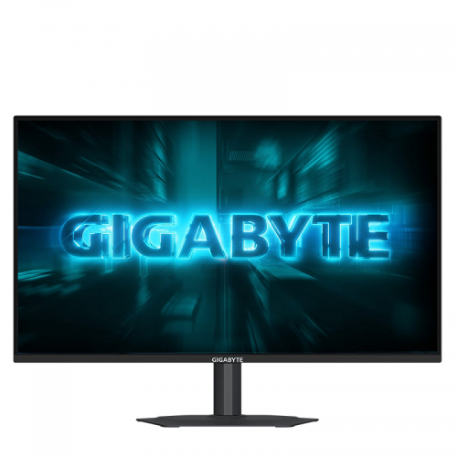 Màn Hình Gaming GIGABYTE G25F2A (24.5 inch - IPS - FHD - 240Hz - 1ms - Speaker)