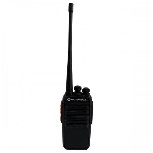 Máy bộ đàm Motorola GP680