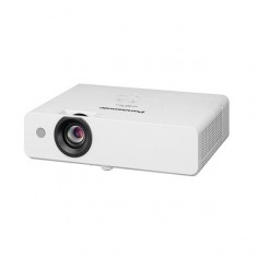 Máy chiếu Panasonic PT-VW360