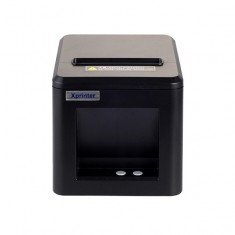 Máy in hóa đơn Xprinter XP T80U
