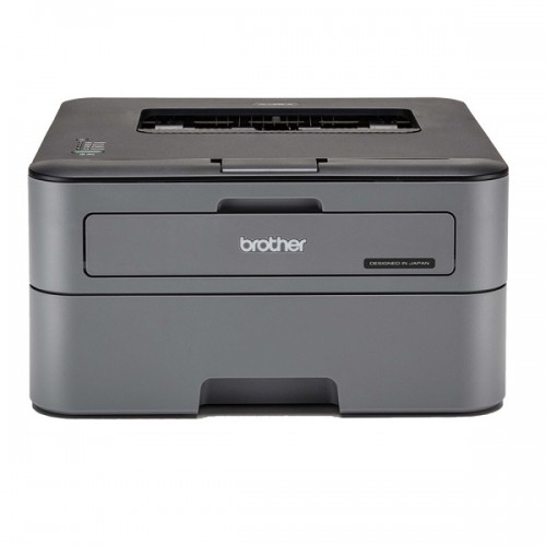 Máy in Laser BROTHER HL-L2321D - in 2 mặt