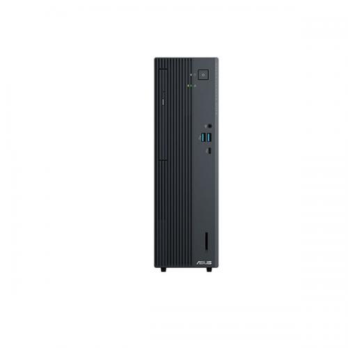 Máy tính để bàn ASUS P500SV-31315U003W (Core™ i3- 1315U/8GB/512GB/Win/180W/2Y)