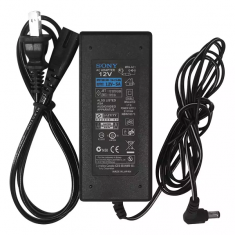Nguồn Adaptor Sony 12V - 5A