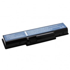 Pin Laptop Acer Aspire 4710