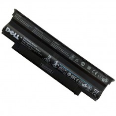 PIN LAPTOP DELL 6420, 3460 (ZIN)