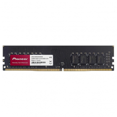 Ram Pioneer 8GB DDR3 1600