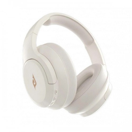 Tai nghe không dây EDRA EH607B - Kết nối Bluetooth