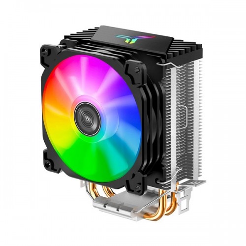 Tản nhiệt khí Jonsbo CR-1200