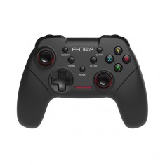 Tay cầm game không dây E-DRA - EGP7602