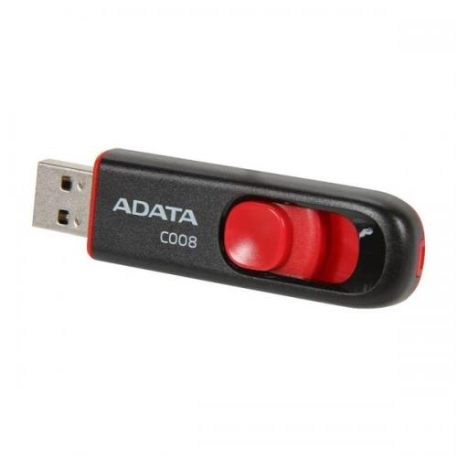 USB Adata 2.0 C008 16GB AC008
