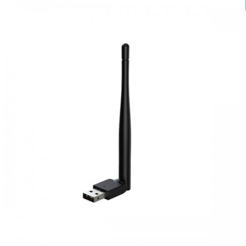USB Wifi D-Link DWA-X305 (300 Mbps/ Wifi 6/ 2.4 GHz)